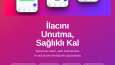 VELAR APPS Mobil Uygulama ve Dijital Çözüm Ajansı