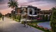 SKP+LUMION ÖRNEK RENDER ÇALIŞMALARIM