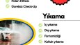 rent a car reklamı
