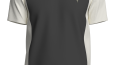 3D Knitwear Renders