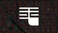 Harput İmar Planlama - Logo Çalışması