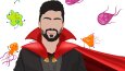 Illustrasyon
