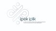 İpek İplik - Kurumsal Kimlik