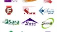 Son logo tasarımı