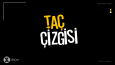 Logo Çalışmalarım