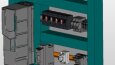 E-Plan 3D Pano