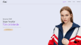 WEB TASARIM