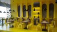 Kafe Tasarımı (1)