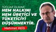 Tarım Dünyası ve Haberler Sosyal Medya Tasarımları