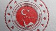 Markanı Anlatan Güçlü Logolar Tasarlıyorum