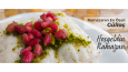 Slider - Banner Tasarımı