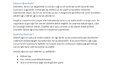 Medicana - Sağlık Rehberi Projesi