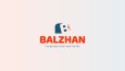 LOGOFOLIO #2
