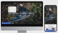 Website Hizmeti