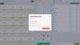 ParalinkPOS - MODERN POS SİSTEM