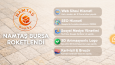 Web Sitesi - SEO - Sosyal Medya Yönetimi ve Dahası