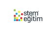 Logo tasarımlarım