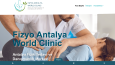 Fizyo Antalya