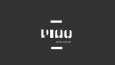 kadirdesign - Logo Tasarımı