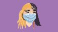 Pixart