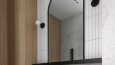 profesyonel 3D modelleme ve görselleştirme yaparım
