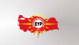 Logo Tasarımı 