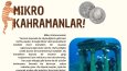 Arkeoloji Ve Robotlar