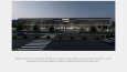 3D Modelleme, Render, Cephe Tasarımı
