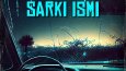Albüm kapağı yapabilirim