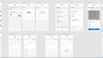 Topla - Frontend & Backend