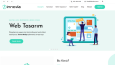 Web Site Tasarımı