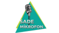 Logo tasarımları 