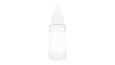 3D Serum Modelleme