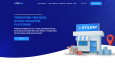 Stillpay – Dijital Ödeme Sistemleri Web Sitesi