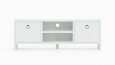 tv stand çalışması