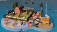 3D ANİMASYON