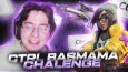 Örnek Thumbnail Tasarımı