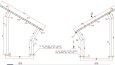 AutoCAD ile 2D ve 3D Tasarım