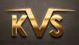 Web Site Banner Tasarımları - Konveksan