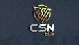 Logo tasarımları