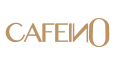 Cafeino - Mockups