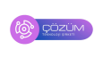 Kurumsal logo tasarımları