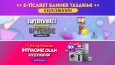 Eticaret Banner Tasarım (Gerçek Örnekler)