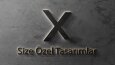 logo tasarımı