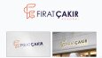 Logo Tasarımı