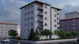 Onevler Sitesi