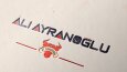LOGO TASARIMI