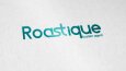 Logo Tasarımı