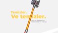 TURKCELL YETKİLİ BAYİ