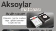 Sosyal Medya Post Tasarım